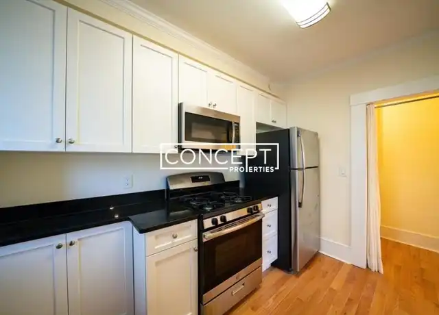 Property at 212 Commonwealth Ave, Chestnut Hill, MA, 02467, 2 beds, 1 bath, [object Object]