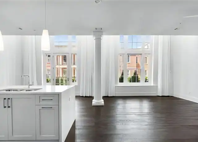 Property at 1200 Ponce de Leon Ave NE Unit A4, Atlanta, GA, 30306, 3 beds, 2.5 baths, [object Object]