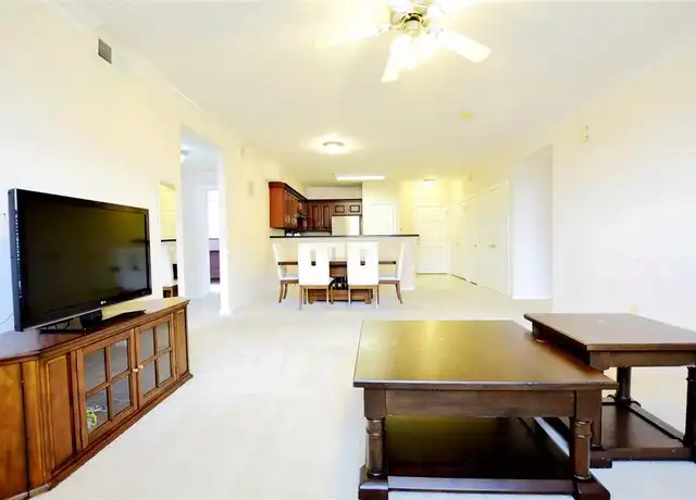 Property at 6633 W Sam Houston Pkwy S Unit 2D, Houston, TX, 77072, 3 beds, 2 baths, [object Object]