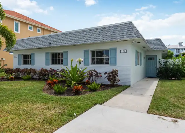Property at 176 Trinidad St, Naples, FL, 34113, 1 bed, 1 bath, [object Object]