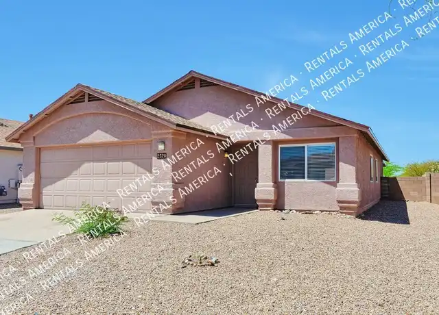 Property at 2528 S Krissy Ave, Tucson, AZ, 85748, 3 beds, 2 baths, [object Object]