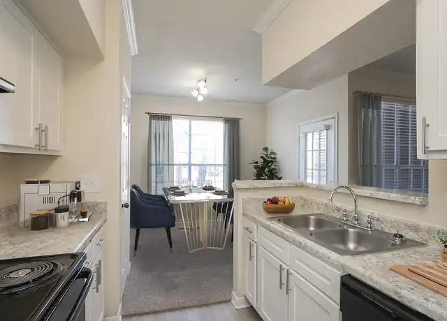 Property at Pinnacle Heights - 2900 Baby Ruth Ln, Antioch, TN, 37013, 1-3 bed, 1-2 bath, [object Object]