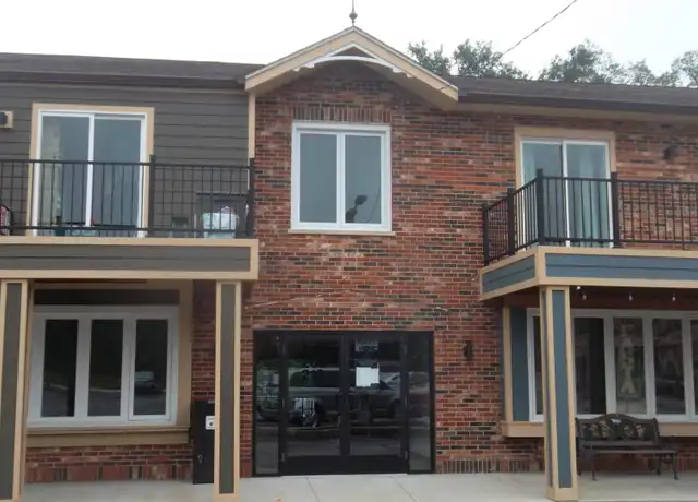 Property at 850 N State St Unit 208, Lockport, IL, 60441, 2 beds, 2 baths, [object Object]
