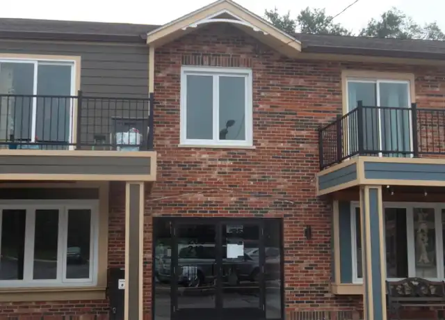 Property at 850 N State St Unit 208, Lockport, IL, 60441, 2 beds, 2 baths, [object Object]