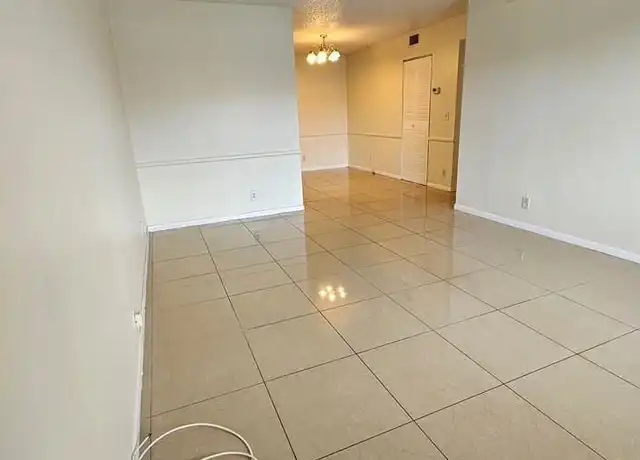 Property at 3246 NW 104th Ave #3246, Coral Springs, FL, 33065, 2 beds, 2 baths, [object Object]