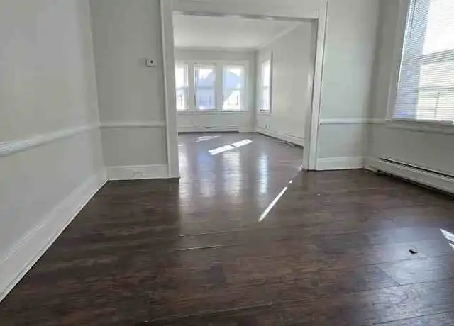 Property at 147 Schuyler Ave Apt 1, Newark, NJ, 07112, 2 beds, 1 bath, [object Object]