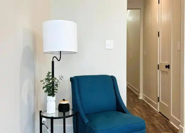Property at 3374 Skyview Dr, Tyler, TX, 75707, 2 beds, 3 baths, [object Object]