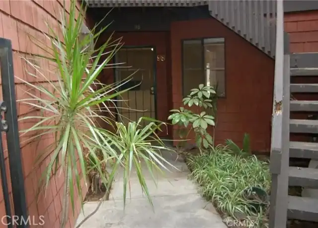 Property at 394 S Prospectors Rd #98, Diamond Bar, CA, 91765, 3 beds, 2 baths, [object Object]