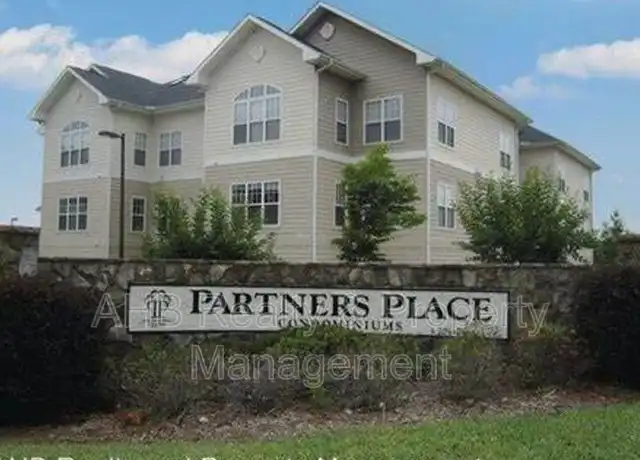 Property at 102 Campus Walk Trl Unit 301, Elon, NC, 27244, 1 bed, 1 bath, [object Object]
