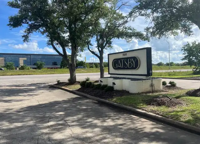 Property at 7600 Emmett F Lowry Expy #714, Texas City, TX, 77591, 1 bed, 1 bath, [object Object]