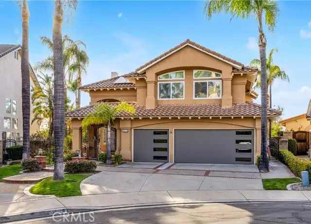 Property at 21271 Eastglen Dr, Trabuco Canyon, CA, 92679, 4 beds, 2.5 baths, [object Object]