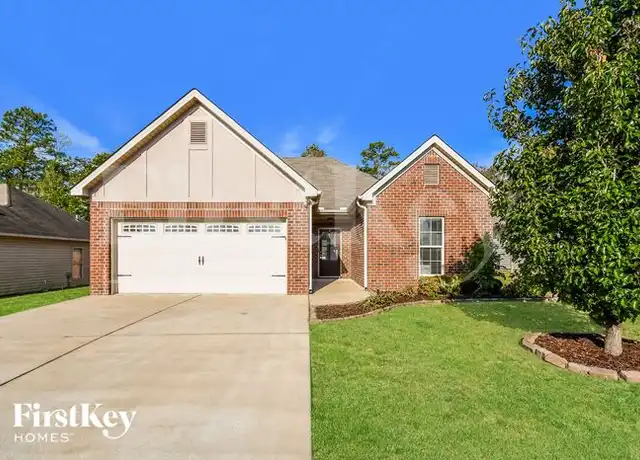 Property at 1114 Emerald Ridge Dr, Calera, AL, 35040, 3 beds, 2 baths, [object Object]