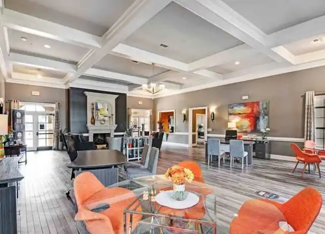 Property at 6399 Morning Star Dr Unit 1016, The Colony, TX, 75056, 1 bed, 1 bath, [object Object]
