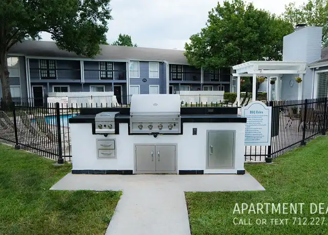 Property at 11006 Gatesden Dr Unit 817, Tomball, TX, 77377, 1 bed, 1 bath, [object Object]