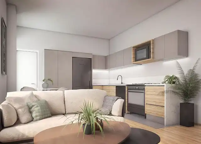 Property at 918 W Winona St, Chicago, IL, 60640, 0-1 beds, 1 bath, [object Object]