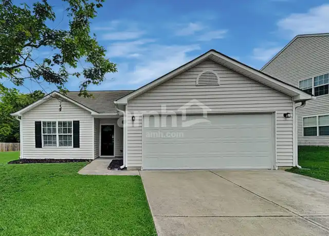 Property at 4139 Taylor Oaks Dr, Raleigh, NC, 27616, 3 beds, 2 baths, [object Object]