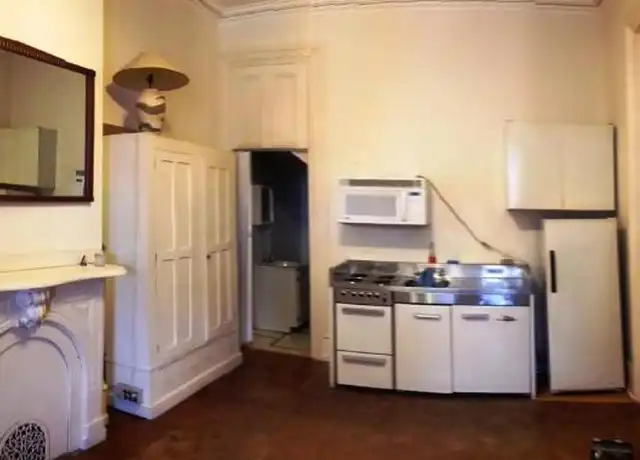 Property at 634 Centre Ave, Reading, PA, 19601, 0 beds, 1 bath, [object Object]