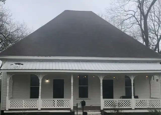 Property at 1106 Auburn St, Opelika, AL, 36801, 1 bed, 1 bath, [object Object]