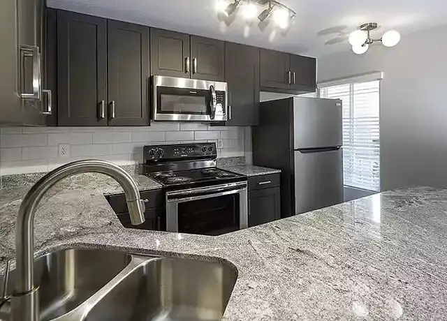 Property at The Shenandoah - 380-3860 S, Salt Lake City, UT, 84115, 1-2 bed, 1-1.5 bath, [object Object]