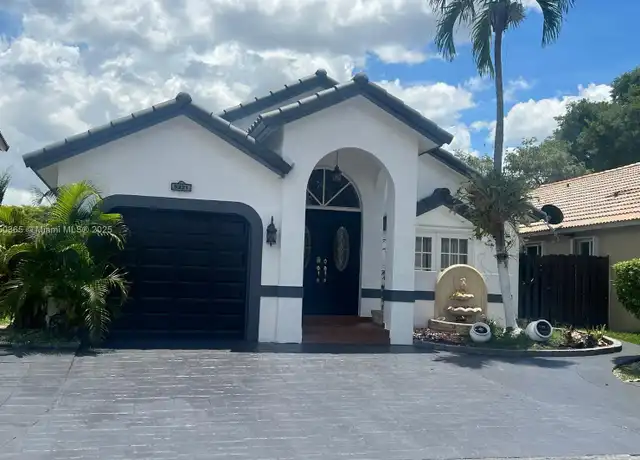 Property at 5221 SW 154th Pl, Miami, FL, 33185, 3 beds, 2 baths, [object Object]