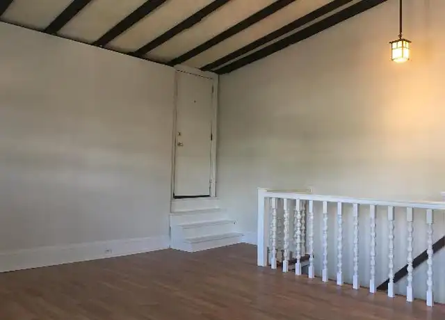 Property at 1725 Gilpin Ave, Wilmington, DE, 19806, 0 beds, 1 bath, [object Object]