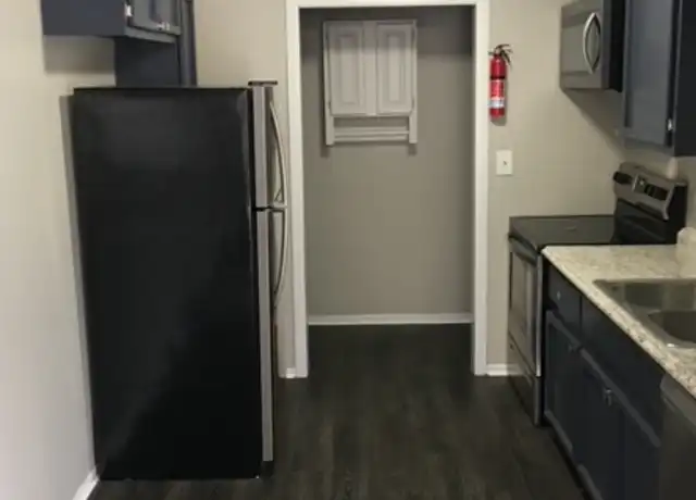 Property at 5960 Highway 41 A Unit A, Joelton, TN, 37080, 2 beds, 1 bath, [object Object]