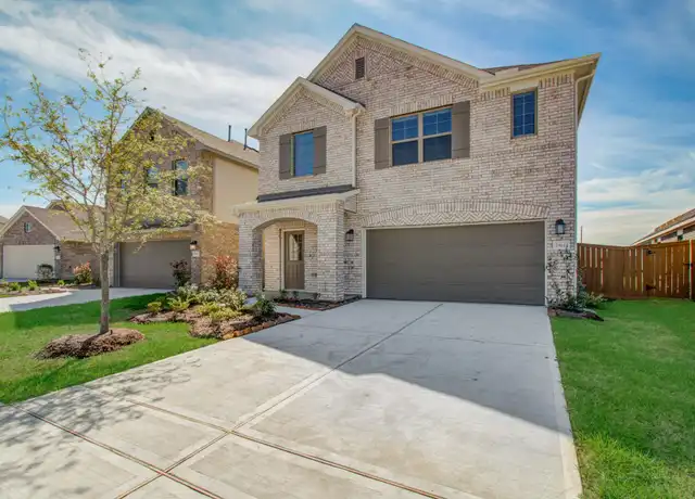 Property at 21611 Sandy Dune Dr, Cypress, TX, 77433, 4 beds, 2.5 baths, [object Object]