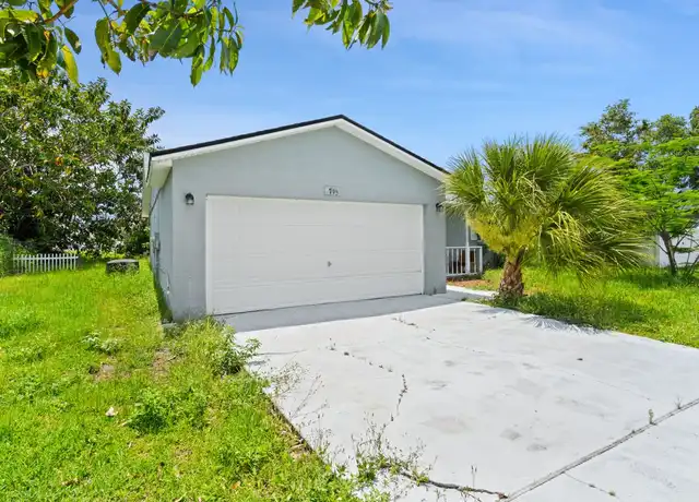 Property at 795 Squirrel Ct, Kissimmee, FL, 34759, 3 beds, 2 baths, [object Object]