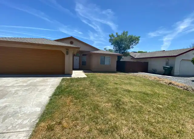 Property at 1083 Galileo Ct, Hanford, CA, 93230, 4 beds, 2 baths, [object Object]