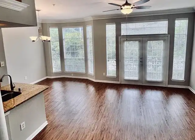 Property at 5353 Memorial Dr Unit 3056, Houston, TX, 77007, 3 beds, 2.5 baths, [object Object]