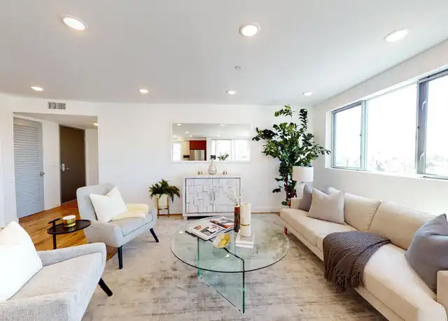 Property at 1143 Glenville Dr #303, Los Angeles, CA, 90035, 2 beds, 2 baths, [object Object]