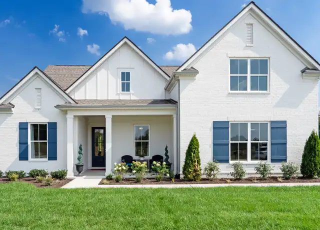 Property at 503 Oakvale Ln, Mount Juliet, TN, 37122, 4 beds, 3 baths, [object Object]
