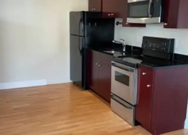 Property at 338 W Broadway Unit 1, South Boston, MA, 02127, 0 beds, 1 bath, [object Object]