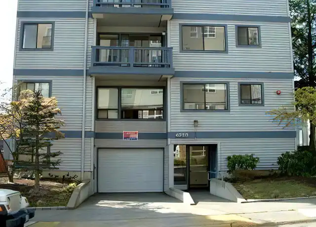 Property at 4055 9th Ave NE, Seattle, WA, 98105, 3 beds, 2 baths, [object Object]