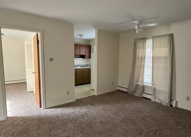 Property at 1508 Hepburn Ave Unit 3, Louisville, KY, 40204, 1 bed, 1 bath, [object Object]