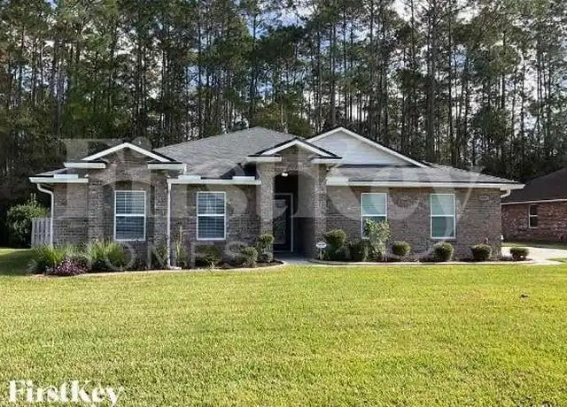 Property at 10881 Dunnotar Rd, Jacksonville, FL, 32221, 4 beds, 2 baths, [object Object]