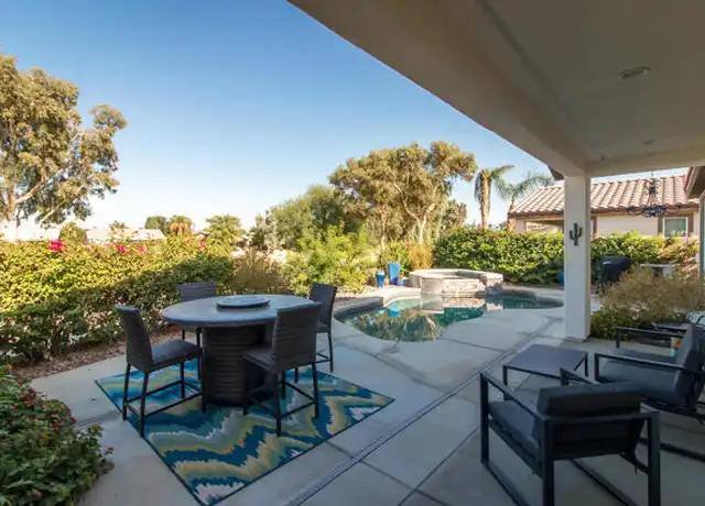 Property at 60290 Sweetshade Ln, La Quinta, CA, 92253, 3 beds, 3 baths, [object Object]