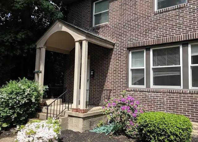 Property at 5710 Beacon St Unit 5714 A, Pittsburgh, PA, 15217, 3 beds, 1 bath, [object Object]