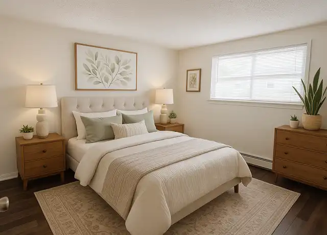 Property at 1320 Idalia Ct Unit 12, Aurora, CO, 80011, 1 bed, 1 bath, [object Object]