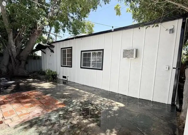 Property at 10832 Otsego St, North Hollywood, CA, 91601, 2 beds, 1 bath, [object Object]