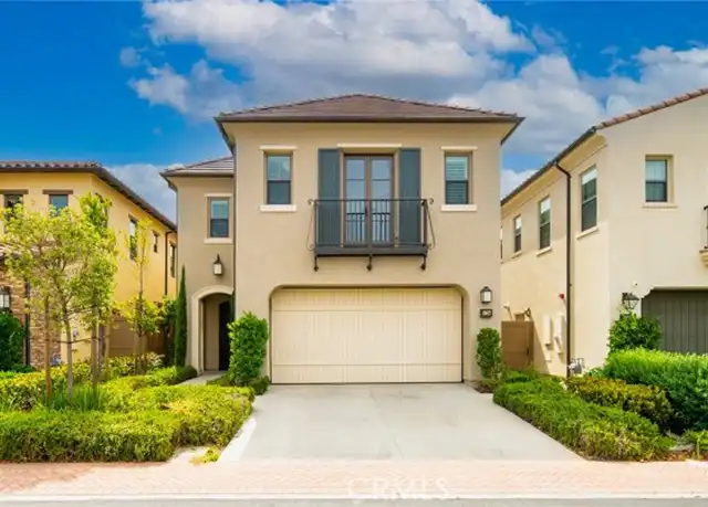 Property at 126 Baja, Irvine, CA, 92620, 4 beds, 4 baths, [object Object]