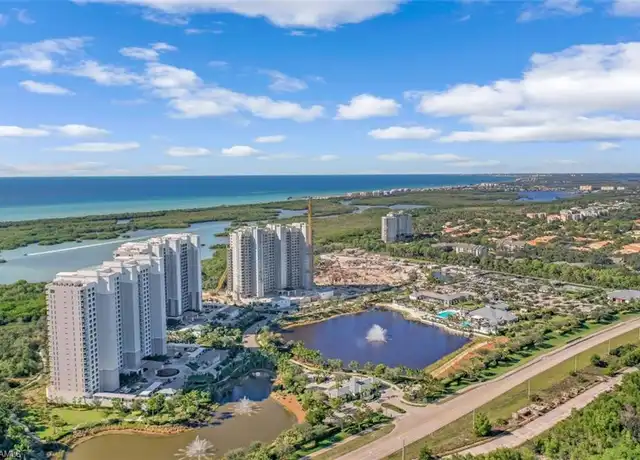 Property at 13915 Old Coast Rd #305, Naples, FL, 34110, 2 beds, 3.5 baths, [object Object]