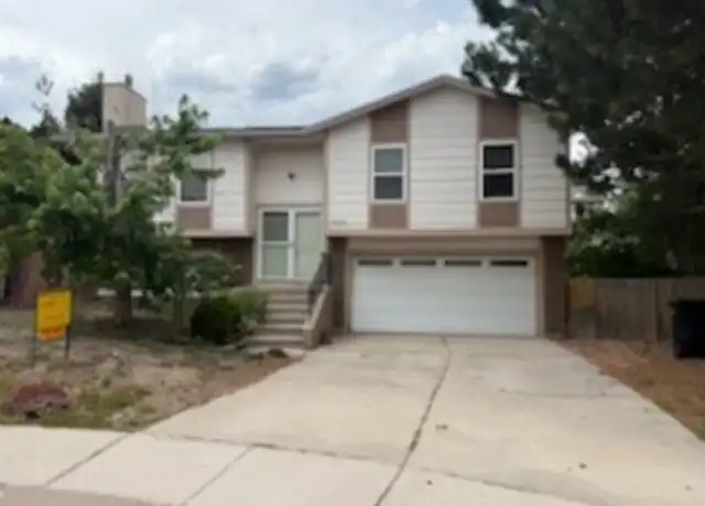Property at 8235 Cutter Ter, Colorado Springs, CO, 80920, 3 beds, 2 baths, [object Object]