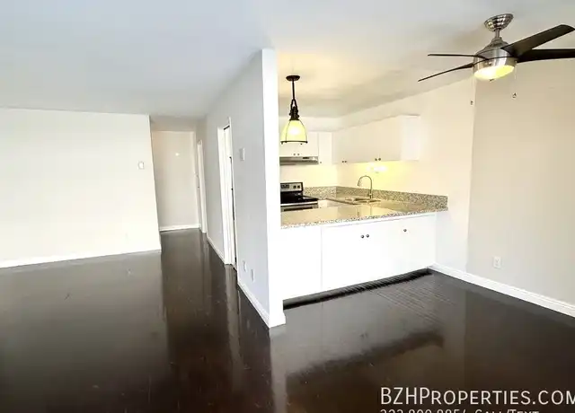 Property at 7545 Hampton Ave Unit 113, West Hollywood, CA, 90046, 1 bed, 1 bath, [object Object]