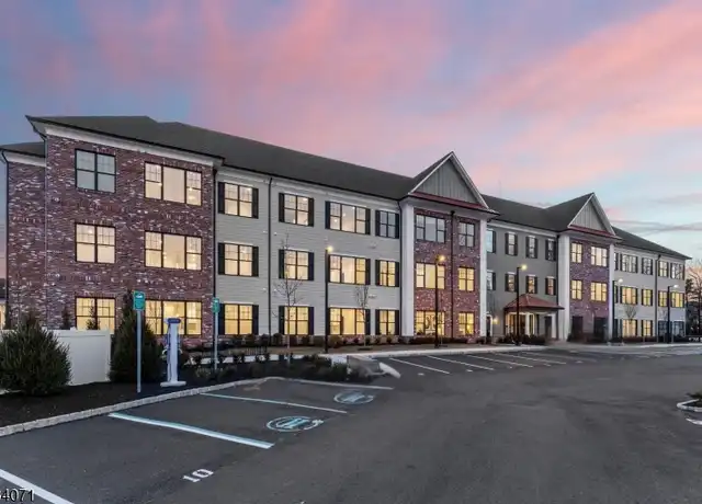 Property at 518 Vosseller Ave Unit 110, Bound Brook, NJ, 08805, 2 beds, 2 baths, [object Object]