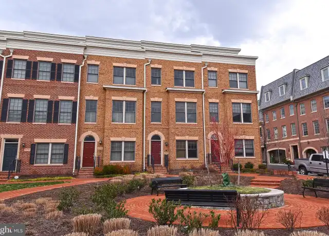 Property at 4531 Westhall Dr NW, Washington, DC, 20007, 3 beds, 3.5 baths, [object Object]