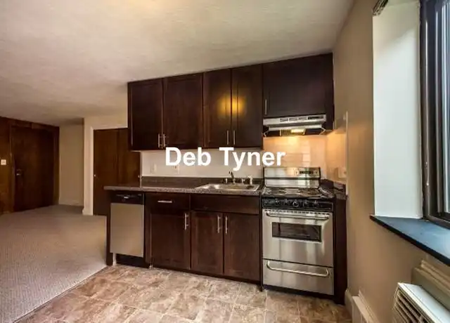 Property at 11 Chester St Unit 93, Cambridge, MA, 02140, 0 beds, 1 bath, [object Object]