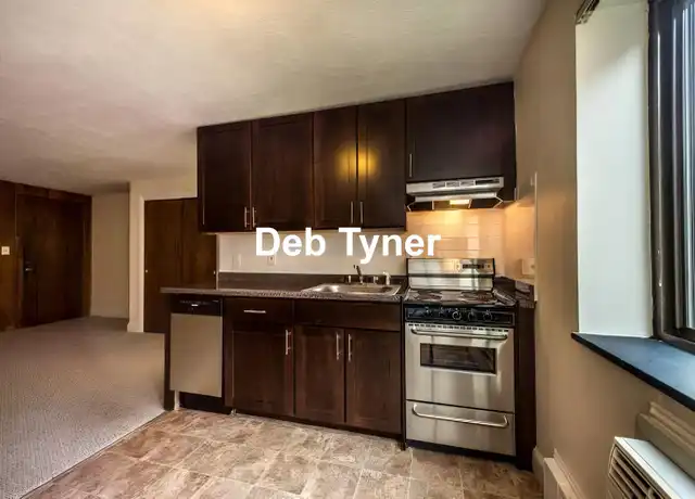 Property at 11 Chester St Unit 93, Cambridge, MA, 02140, 0 beds, 1 bath, [object Object]