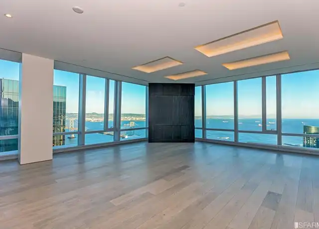Property at 181 Fremont St Unit 58B, San Francisco, CA, 94105, 2 beds, 2.5 baths, [object Object]