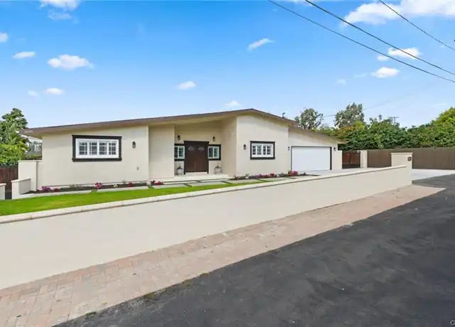 Property at 14501 Greenwood Ln, Tustin, CA, 92780, 4 beds, 4.5 baths, [object Object]
